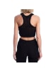 Zadig&Voltaire Top in Black