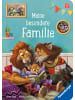 Ravensburger Verlag GmbH Buch - Meine besondere Familie