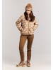 Protest " PRTWiba in Kit Offwhite