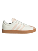 adidas VL Court Base in Mehrfarbig
