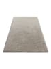 Wecon Home Badematte "Erik" in Greige