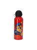 Paw Patrol Action Aluminium Flasche 500 ml