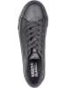 Urban Classics Urban Classics Turnschuhe in black