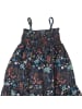 Walkiddy Kleid Floral Night - Strap Dress