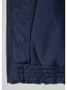 s.Oliver Outdoor-Mantel  in  5952_navy