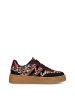 POSH by Poelman POSH by Poelman LILY Damen Sneaker