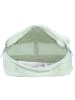 FJÄLLRÄVEN Kanken Hip Pack Gürteltasche 18 cm in mint green