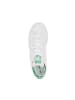 adidas adidas Turnschuhe in footwear white/green/core white