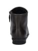 Josef Seibel Stiefelette Violet 01 in braun