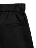 Vero Moda Hose in Black