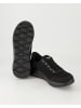 Skechers Sportliche Schnürschuhe in Schwarz