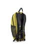 Jack Wolfskin Velocity Lite Wanderrucksack 41 cm in khaki