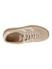 Gant Sneaker low Cuzmani in Beige