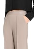 CAMBIO  Stoffhose für Damen in kombi