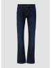 s.Oliver Jeans-Hose in 59Z7_blau