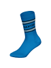 NFL Socken 3er Pack in Carolina Panthers
