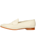 MELVIN & HAMILTON Loafer Ashley 1 in Beige