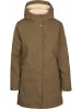 Trespass Winterjacke "Risha Jacket Tp50" in Grün