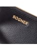 Bogner Geldbörse 'Wallis Norah in Schwarz'
