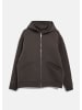 s.Oliver Outdoor-Jacke in 8940_dunkelbraun