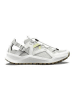 LOWA Damen- Schnürschuhe KALOYA VENT Ws in Weiß
