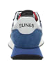 Sun68 Sneaker in blau