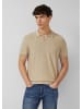 s.Oliver Strickpullover in 8148_beige