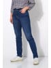 Toni Jeans be loved in Blau