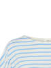 s.Oliver Shirt in hellblau