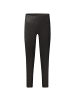 FREDDY Schwarz Baumwolle Damen Hose