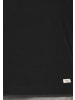 BLEND Layershirt BHLeonis in Schwarz