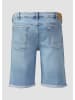 s.Oliver Jeans-Hose CASBY in 51Z2_blau