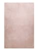 Teppich "Vita" in Rosa