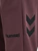 Hummel Hose Hmlblaze Kinder in HUCKLEBERRY