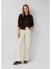 s.Oliver Indoor-Jacke in 8945_dunkelbraun