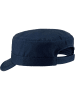Brandit Cap "Bdu Cap" in Blau
