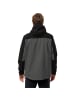 Jack Wolfskin WEILTAL 2L JKT M in Grau0699