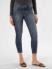 ANGELS  Jeans Ornella in medium stone
