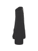 Marco Tozzi Stiefeletten in BLACK