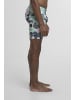 PSD underwear Boxershorts Hidden Dayzees 3Pk in mehrfarbig
