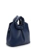 SURI FREY Shopper SFY TechBag in navy 511