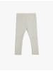 KOTON Leggings in Grau