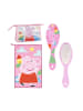 Peppa Pig Hygieneset – Pflege für kleine Abenteurer