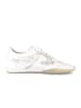 Gabor Sneaker low in creme