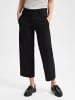 Marc O'Polo Hose in schwarz