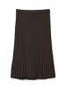 Vero Moda Rock in Chocolate Torte