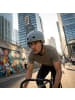 XLC Urban Helm BH-C22