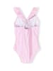 Minoti Bikini-Sets 30SWIM106 in hellpink