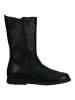 Think! Stiefel in Schwarz