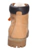 Dockers by Gerli Stiefel 53AX103 in braun